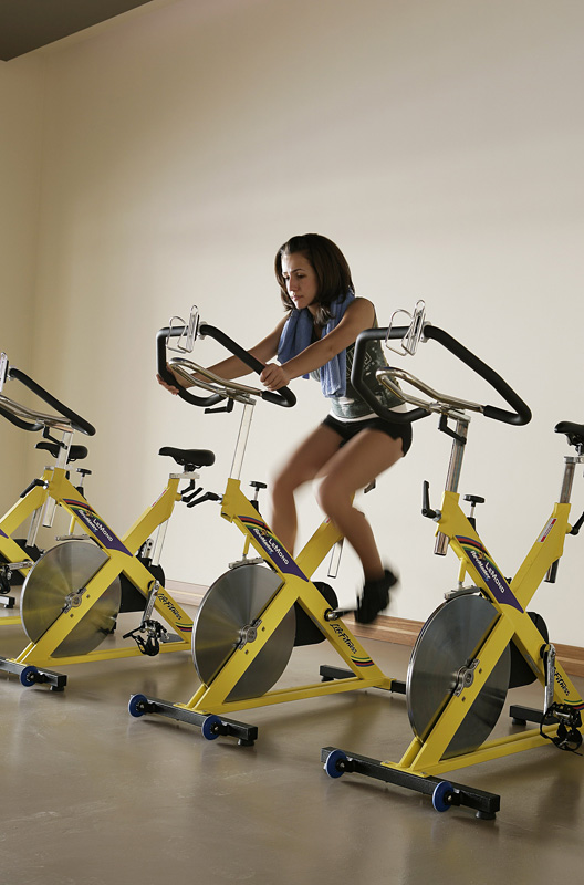 Kempinski Hotel Dome